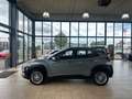 Hyundai KONA Trend 2WD Argent - thumbnail 8