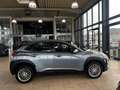 Hyundai KONA Trend 2WD Argent - thumbnail 4
