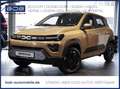 Dacia Spring FL24 Extreme ELECTRIC 65 CCS Schuko PDC Beige - thumbnail 1