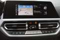 BMW 330 e xDrive Aut LED*NAVI*VIRTUAL*SPUR*SITZHEIZUNG* Schwarz - thumbnail 11