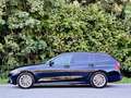 BMW 330 e xDrive Aut LED*NAVI*VIRTUAL*SPUR*SITZHEIZUNG* Schwarz - thumbnail 6