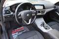 BMW 330 e xDrive Aut LED*NAVI*VIRTUAL*SPUR*SITZHEIZUNG* Schwarz - thumbnail 8