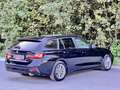 BMW 330 e xDrive Aut LED*NAVI*VIRTUAL*SPUR*SITZHEIZUNG* Schwarz - thumbnail 5