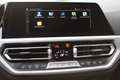 BMW 330 e xDrive Aut LED*NAVI*VIRTUAL*SPUR*SITZHEIZUNG* Schwarz - thumbnail 12