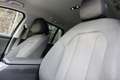 BMW 330 e xDrive Aut LED*NAVI*VIRTUAL*SPUR*SITZHEIZUNG* Schwarz - thumbnail 15