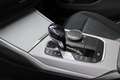BMW 330 e xDrive Aut LED*NAVI*VIRTUAL*SPUR*SITZHEIZUNG* Schwarz - thumbnail 17