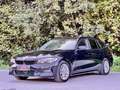 BMW 330 e xDrive Aut LED*NAVI*VIRTUAL*SPUR*SITZHEIZUNG* Schwarz - thumbnail 1