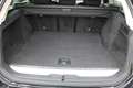 BMW 330 e xDrive Aut LED*NAVI*VIRTUAL*SPUR*SITZHEIZUNG* Schwarz - thumbnail 19
