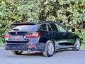 BMW 330 e xDrive Aut LED*NAVI*VIRTUAL*SPUR*SITZHEIZUNG* Schwarz - thumbnail 2