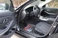 BMW 330 e xDrive Aut LED*NAVI*VIRTUAL*SPUR*SITZHEIZUNG* Schwarz - thumbnail 7