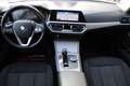 BMW 330 e xDrive Aut LED*NAVI*VIRTUAL*SPUR*SITZHEIZUNG* Schwarz - thumbnail 14