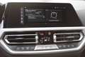 BMW 330 e xDrive Aut LED*NAVI*VIRTUAL*SPUR*SITZHEIZUNG* Schwarz - thumbnail 13