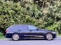 BMW 330 e xDrive Aut LED*NAVI*VIRTUAL*SPUR*SITZHEIZUNG* Schwarz - thumbnail 3