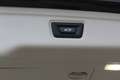 BMW 330 e xDrive Aut LED*NAVI*VIRTUAL*SPUR*SITZHEIZUNG* Schwarz - thumbnail 20