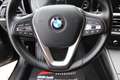 BMW 330 e xDrive Aut LED*NAVI*VIRTUAL*SPUR*SITZHEIZUNG* Schwarz - thumbnail 9