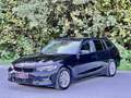 BMW 330 e xDrive Aut LED*NAVI*VIRTUAL*SPUR*SITZHEIZUNG* Schwarz - thumbnail 4