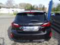 Ford Fiesta 1.0 Ecoboost ST-Line +Winter-Paket+Kamera+LED Negro - thumbnail 6