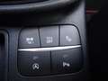 Ford Fiesta 1.0 Ecoboost ST-Line +Winter-Paket+Kamera+LED Negro - thumbnail 13