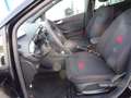 Ford Fiesta 1.0 Ecoboost ST-Line +Winter-Paket+Kamera+LED Negro - thumbnail 10