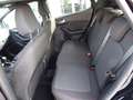 Ford Fiesta 1.0 Ecoboost ST-Line +Winter-Paket+Kamera+LED Negro - thumbnail 8