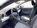 SEAT Ibiza Road Edition 1.0 TSI Sitzhzg. Blauw - thumbnail 9