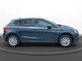 SEAT Ibiza Road Edition 1.0 TSI Sitzhzg. Blauw - thumbnail 7