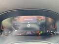SEAT Ibiza Road Edition 1.0 TSI Sitzhzg. Blauw - thumbnail 11