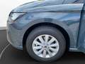 SEAT Ibiza Road Edition 1.0 TSI Sitzhzg. Blauw - thumbnail 22