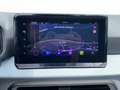 SEAT Ibiza Road Edition 1.0 TSI Sitzhzg. Blauw - thumbnail 16