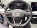 SEAT Ibiza Road Edition 1.0 TSI Sitzhzg. Blauw - thumbnail 10