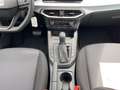 SEAT Ibiza Road Edition 1.0 TSI Sitzhzg. Blauw - thumbnail 15