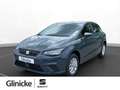 SEAT Ibiza Road Edition 1.0 TSI Sitzhzg. Bleu - thumbnail 1