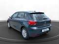 SEAT Ibiza Road Edition 1.0 TSI Sitzhzg. Blauw - thumbnail 4
