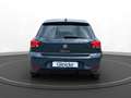 SEAT Ibiza Road Edition 1.0 TSI Sitzhzg. Blauw - thumbnail 5