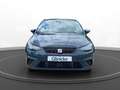 SEAT Ibiza Road Edition 1.0 TSI Sitzhzg. Blauw - thumbnail 2