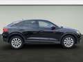 Audi Q3 45*Navi*Alu*PDC*Virtual Cock Nero - thumbnail 8