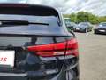 Audi Q3 45*Navi*Alu*PDC*Virtual Cock Schwarz - thumbnail 20