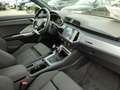 Audi Q3 45*Navi*Alu*PDC*Virtual Cock Schwarz - thumbnail 17