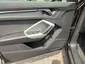 Audi Q3 45*Navi*Alu*PDC*Virtual Cock Schwarz - thumbnail 10