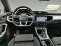 Audi Q3 45*Navi*Alu*PDC*Virtual Cock Schwarz - thumbnail 14