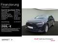 Audi Q3 45*Navi*Alu*PDC*Virtual Cock Schwarz - thumbnail 1
