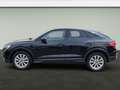 Audi Q3 45*Navi*Alu*PDC*Virtual Cock Schwarz - thumbnail 6