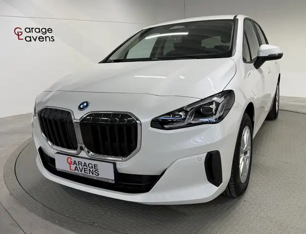 BMW 225 225e xDrive Active Tourer Aut. Luxury Line