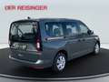Volkswagen Caddy Maxi Life DSG TAGESZULASSUNG Grau - thumbnail 6