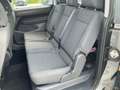 Volkswagen Caddy Maxi Life DSG TAGESZULASSUNG Grau - thumbnail 11
