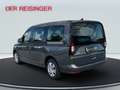 Volkswagen Caddy Maxi Life DSG TAGESZULASSUNG Grau - thumbnail 4