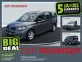 Volkswagen Caddy Maxi Life DSG TAGESZULASSUNG Grau - thumbnail 1
