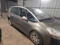 Citroen Grand C4 Picasso 1.6 HDi Tentation Plus FAP Beige - thumbnail 1