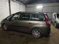 Citroen Grand C4 Picasso 1.6 HDi Tentation Plus FAP Beige - thumbnail 3