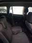 Citroen Grand C4 Picasso 1.6 HDi Tentation Plus FAP Beige - thumbnail 6